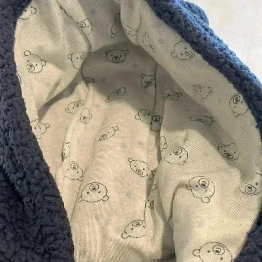 Carter’s jacket - Picture 6 of 6